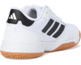 Детские волейбольные кроссовки Adidas Ligra 8 Indoor