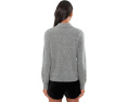 Пуловер Joe's Jeans The Long Sleeve Cashmere Polo