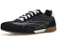 Кроссовки GrandPro Turf 2.0 на кожаной подошве от Cole Haan