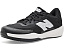 Кроссовки New Balance 696v7 теннисные для корта