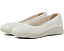 Ботинки Golden Bright Slip-On Loafers с блестящим трикотажем от Bzees