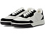 Повседневные кроссовки ECCO Street Court Lace с технологией FLUIDFORM Direct Comfort