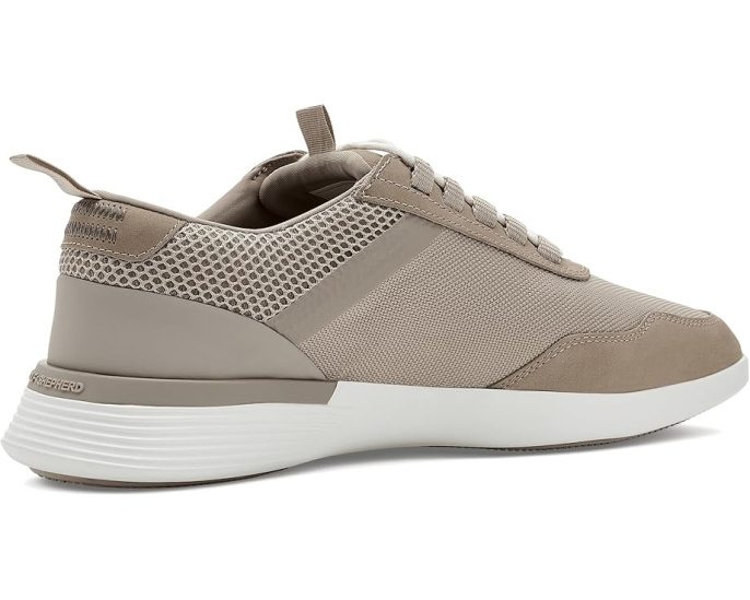 Кроссовки Crossover Victory Trainer от Wolf & Shepherd
