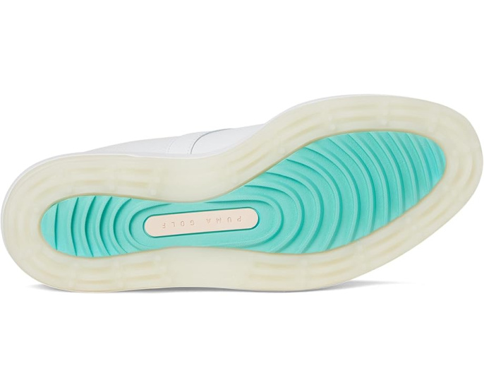 Гольф обувь Puma Avant 2 с промежуточной подошвой Profoam