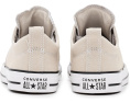 Кроссовки Converse Chuck Taylor All Star Madison Low Top с усиленной амортизацией