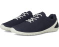 Кроссовки ECCO BIOM Lite с технологией NATURAL MOTION из натуральной кожи