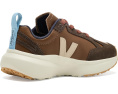 Кроссовки VEJA Small Canary Veja X Bonpoint для малышей