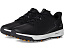 Гольф обувь Skechers GO GOLF Elite Vortex Rival ArchFit со сменными шипами
