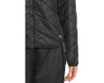 Утепленная куртка Marmot Onward из переработанного нейлона с утеплителем 60г