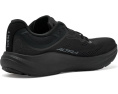 Кроссовки Altra Torin 9 с сетчатым верхом