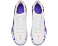 Adidas F50 Hyperfast Club Turf бутсы для игры на искусственном покрытии