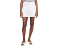Шорты Preston High rise Linen от KUT from the Kloth