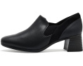 Туфли-лодочки Clarks Marriann Pure для работы