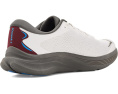 Hoka Solimar 2 повседневные кроссовки с усиленной пяткой