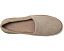 Кеды Kameron Slip-On от TOMS