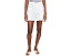 Шорты Preston High rise Linen от KUT from the Kloth