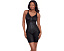 Корсет Modern Miracle Thigh Slimmer Bodysuit 2562 от Miraclesuit Shapewear для максимальной коррекции