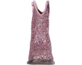 Сапоги Roper Glitter Galore с пайетками для малышей