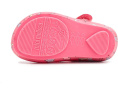 Mini Melissa Яркие балетки Ultragirl Colors для малышей