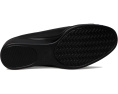 Балетки Jenna Slip-On от LifeStride с клиновидным каблуком