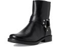 Ботильоны FRYE AND CO. Chesnee Harness на каблуке