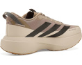 Кроссовки Adidas Adizero Evolution SL All Terrain