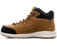 Кроссовки-ботинки Lugz Rapid CT с композитным носком