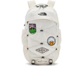 Рюкзак Borealis Patch от The North Face