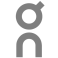 On