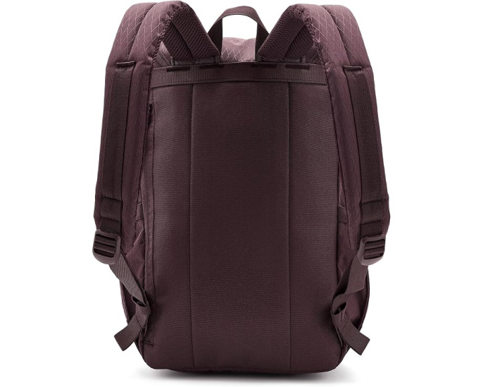 Рюкзак Retreat с отделением для 15-дюймового ноутбука Herschel Supply Co.