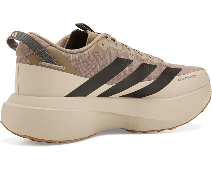 Кроссовки Adidas Adizero Evolution SL All Terrain