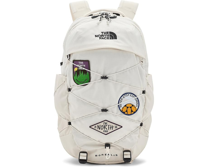 Рюкзак Borealis Patch от The North Face