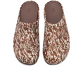 Мюли FitFlop Shuv Pony