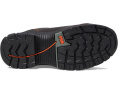 Ботинки Timberland PRO Endurance PR с защитным подноском, стальной мыс