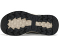 Кроссовки Skechers X John Deere Storm Blazer для детей с тракторным дизайном