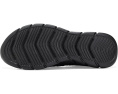 Кроссовки BOBS from SKECHERS B Flex Flex Web черные