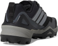 Треккинговые кроссовки Adidas Terrex Skychaser с технологией GORE-TEX®