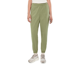 Marmot Airexchange UPF 40 Joggers штаны с защитой от солнца