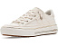 Кеды Skechers Arch Fit Arcade с блестящими акцентами