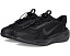 Беговые кроссовки Nike Pegasus Easy On с технологией ReactX и Air Zoom