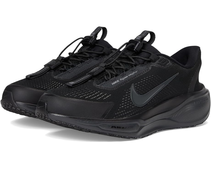 Беговые кроссовки Nike Pegasus Easy On с технологией ReactX и Air Zoom