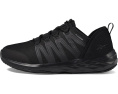 Ботинки Astroride Work EH Soft Toe от Reebok
