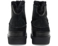 FitFlop Gen-FF Mini двусторонние сапоги из овчины