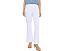 Джинсы Stella Petite High Rise Fab Ab Flare KUT from the Kloth