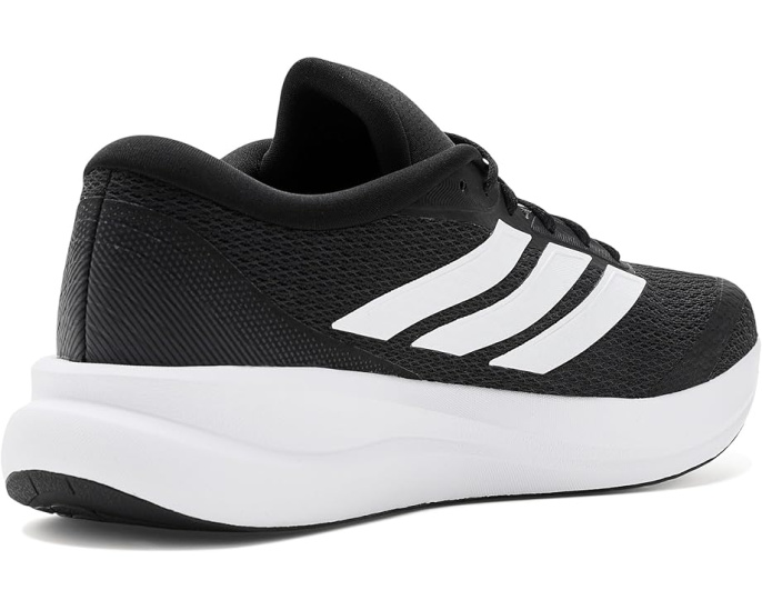 Adidas кроссовки Run Falcon 6 для активного отдыха