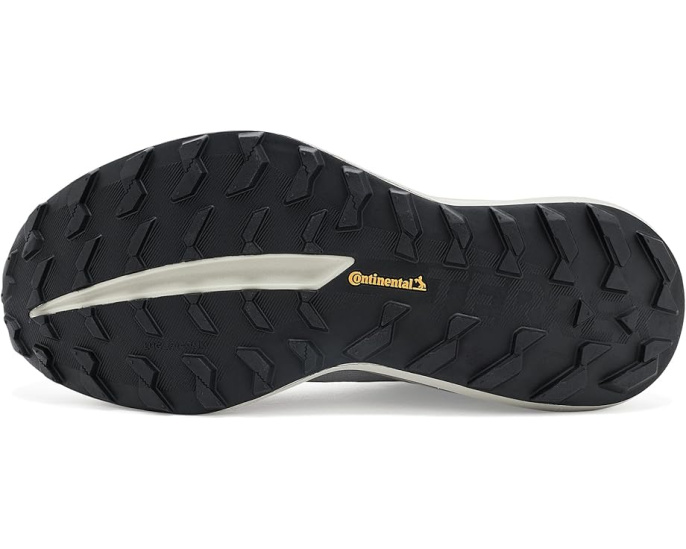 Adidas кроссовки Terrex Agravic Sl для трейлраннинга