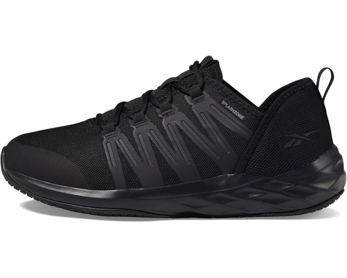Ботинки Astroride Work EH Soft Toe от Reebok