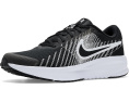 Кроссовки Nike Defy на пенной подошве с гибкими канавками