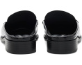 L-Callen Mule/Clog Shoes