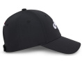 Детская бейсболка Callaway CG Junior Tour Adjustable Hat черная